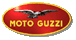 Moto Guzzi